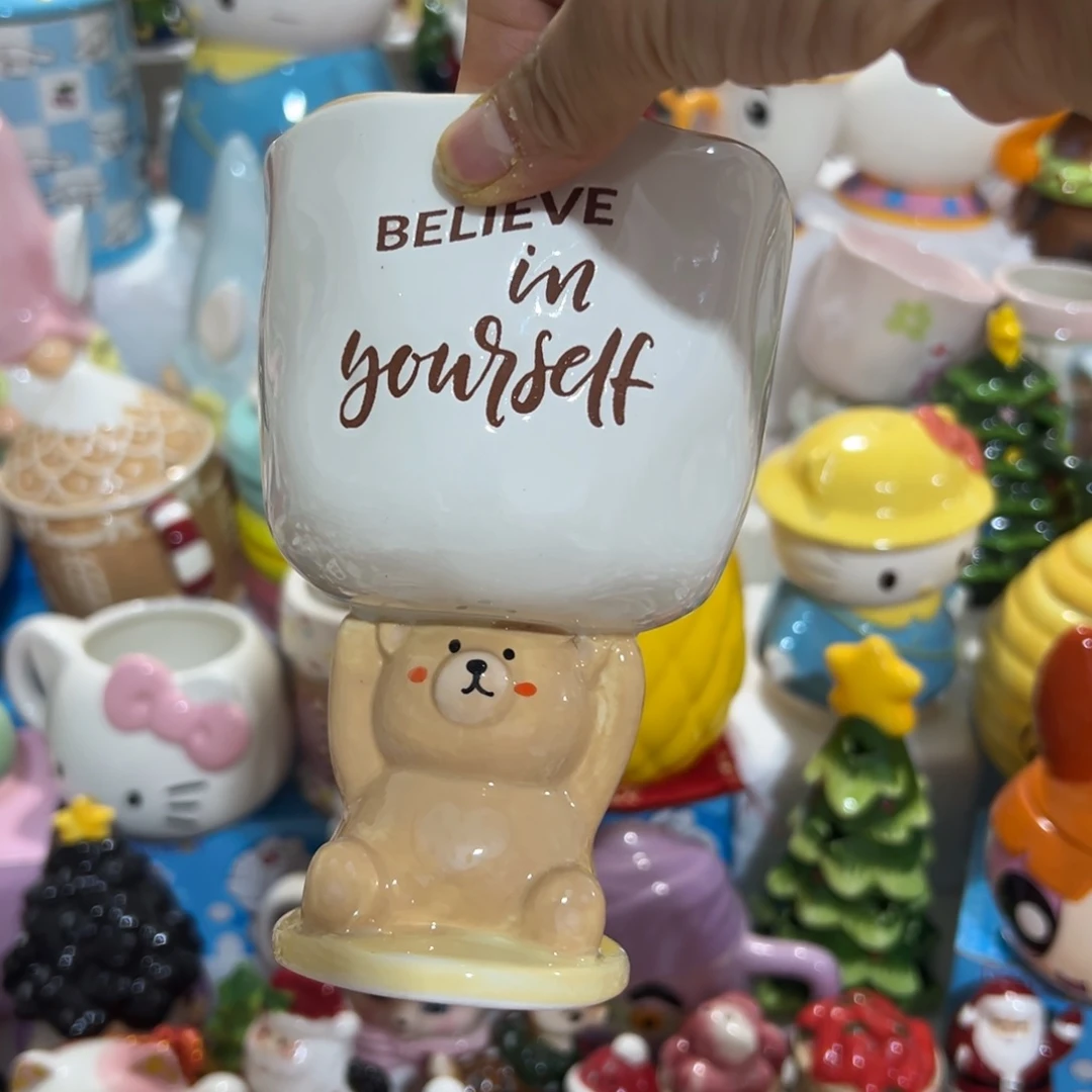 摆件陶瓷陶瓷陶瓷陶瓷