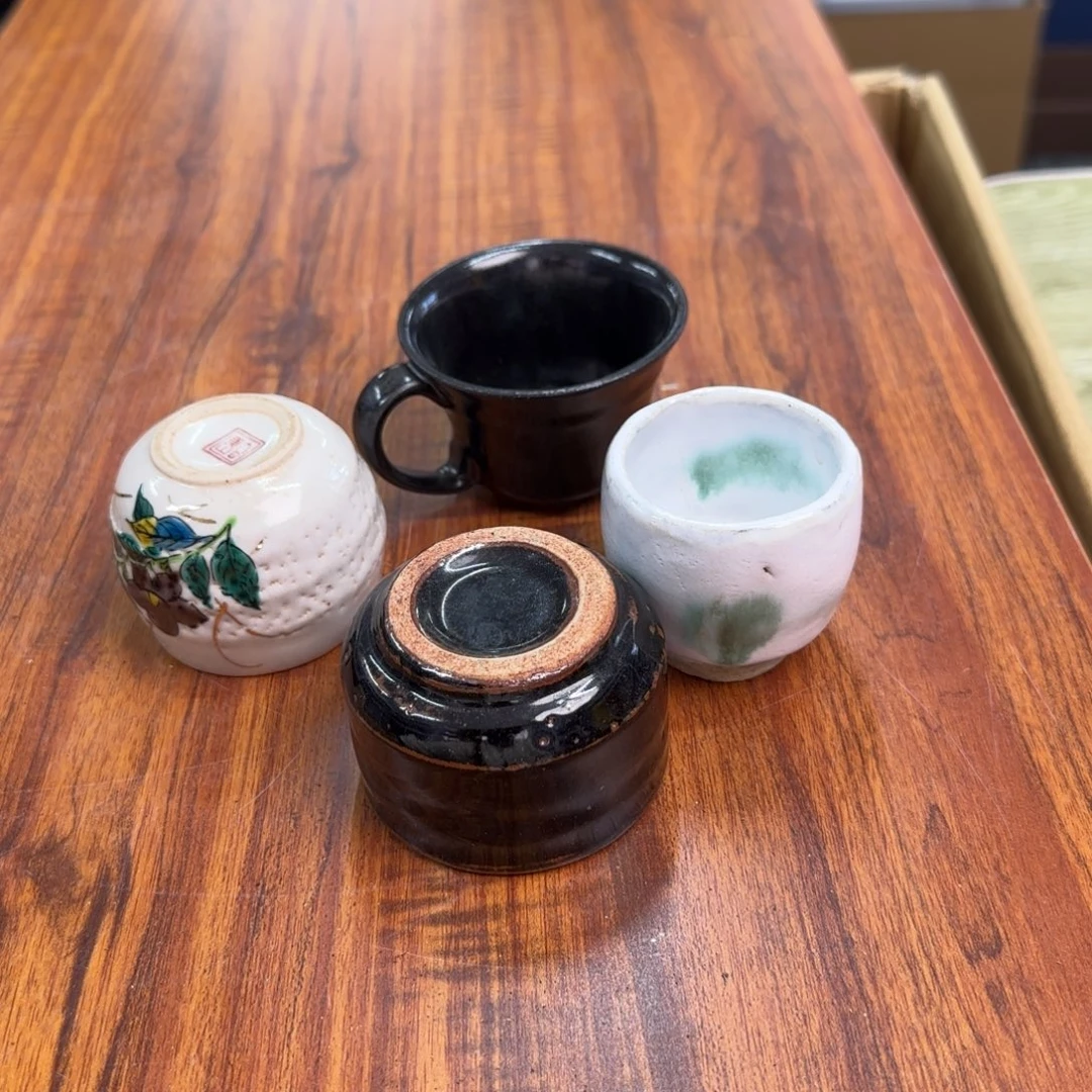 盖碗瓷器啊啊啊啊啊啊啊
