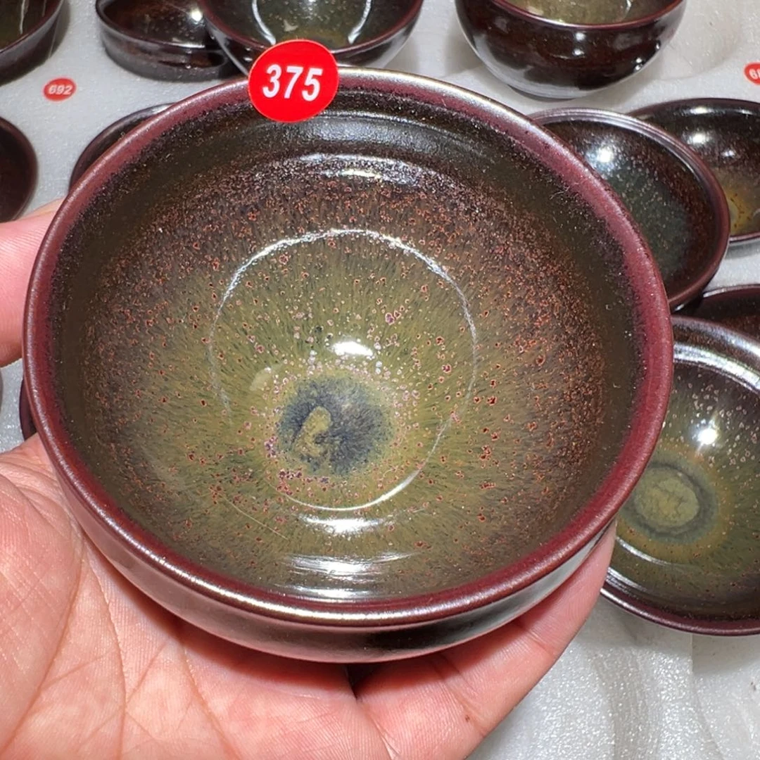 茶盏好****?啊啊啊啊啊啊啊啊375
