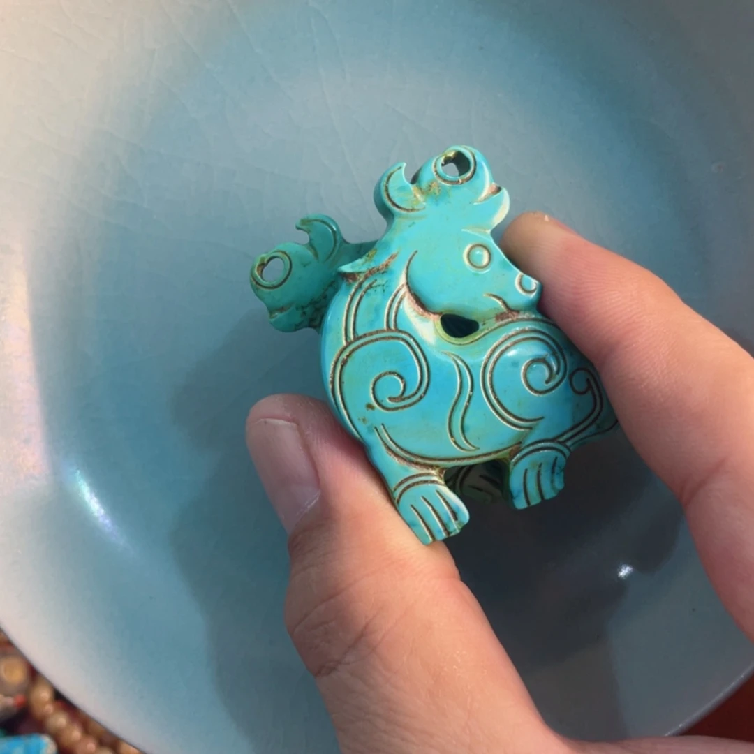 【闪购商品】摆件不**弄。。。。。。好的我知道了我知道了我