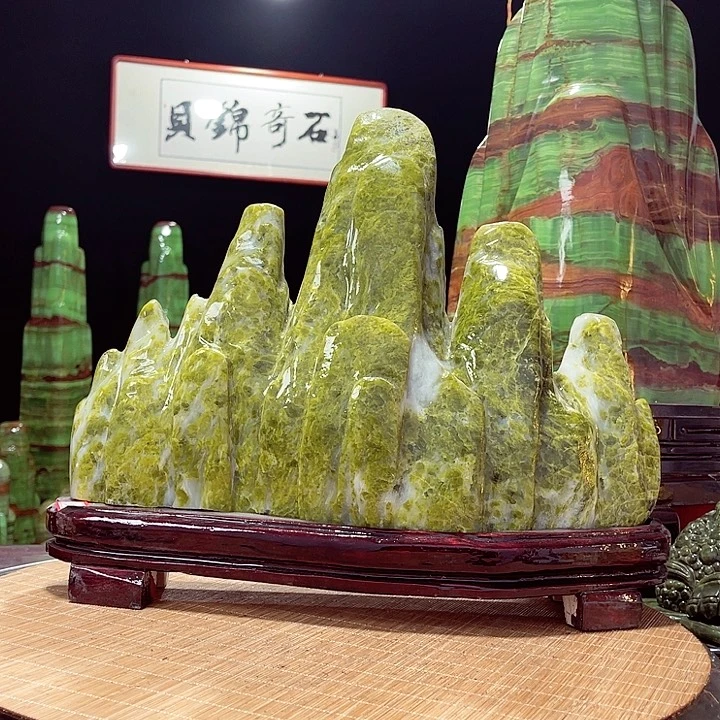 石材奇石1236547890