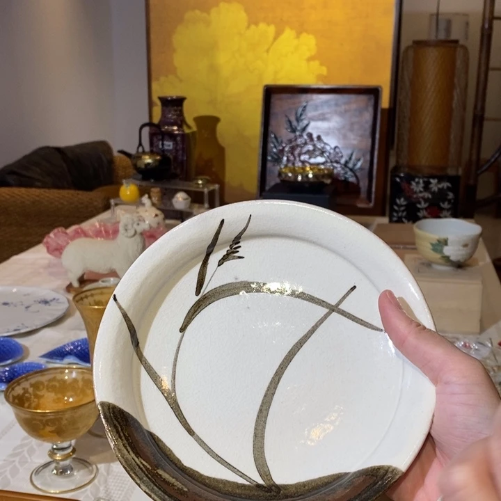 1111111111111111111111111