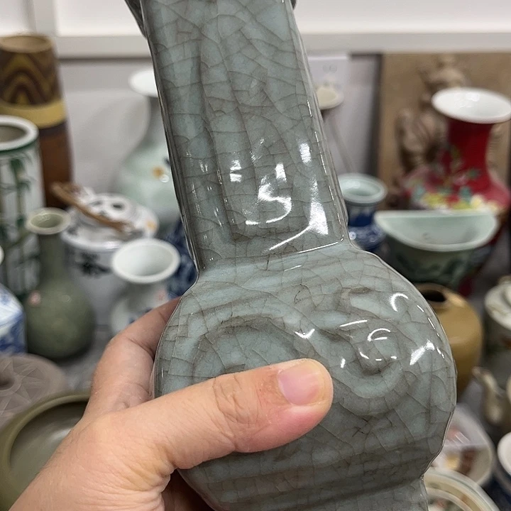 好货靓货漂亮好货