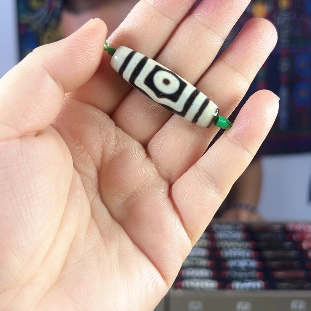 合金颈饰玛瑙/玉髓～任晓攀
