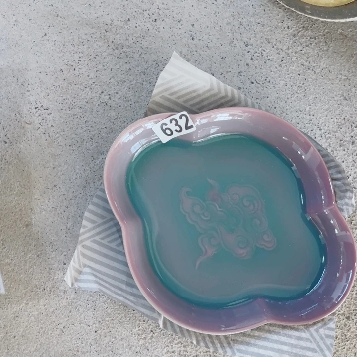 龙泉青瓷哈哈哈哈哈玩