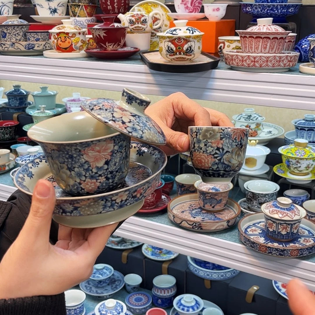 哈哈我真的很喜欢