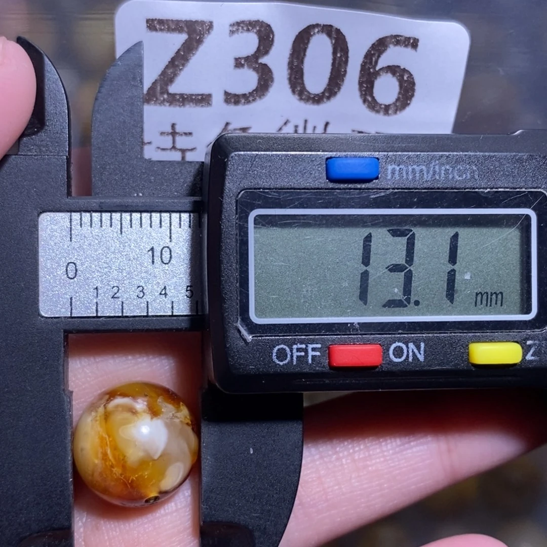 琥珀未镶嵌裸石未镶嵌琥珀蜜蜡裸石