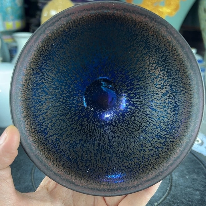 瓷片瓷瓷瓷瓷瓷瓷瓷瓷瓷