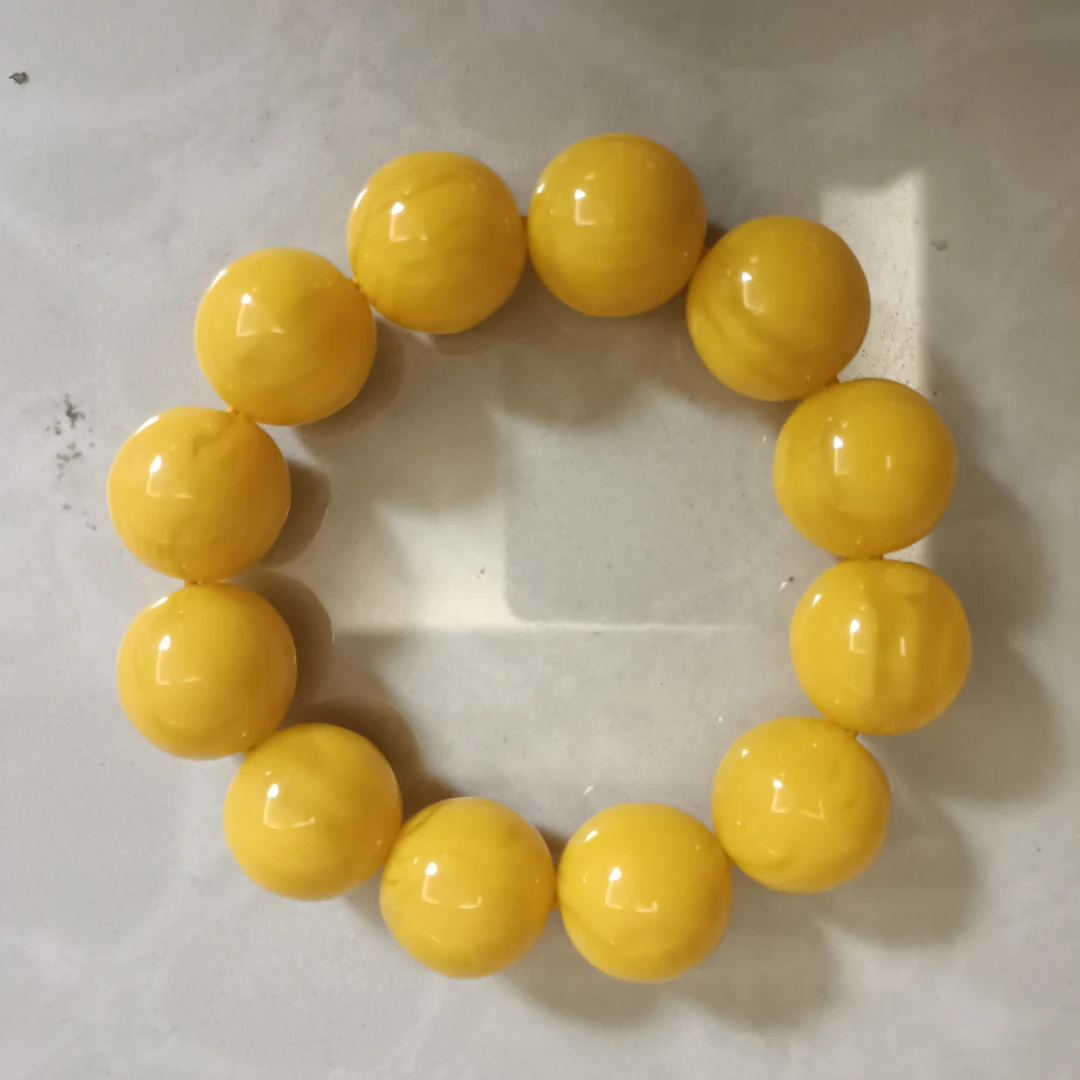 12特色手工艺高级花梨木卡