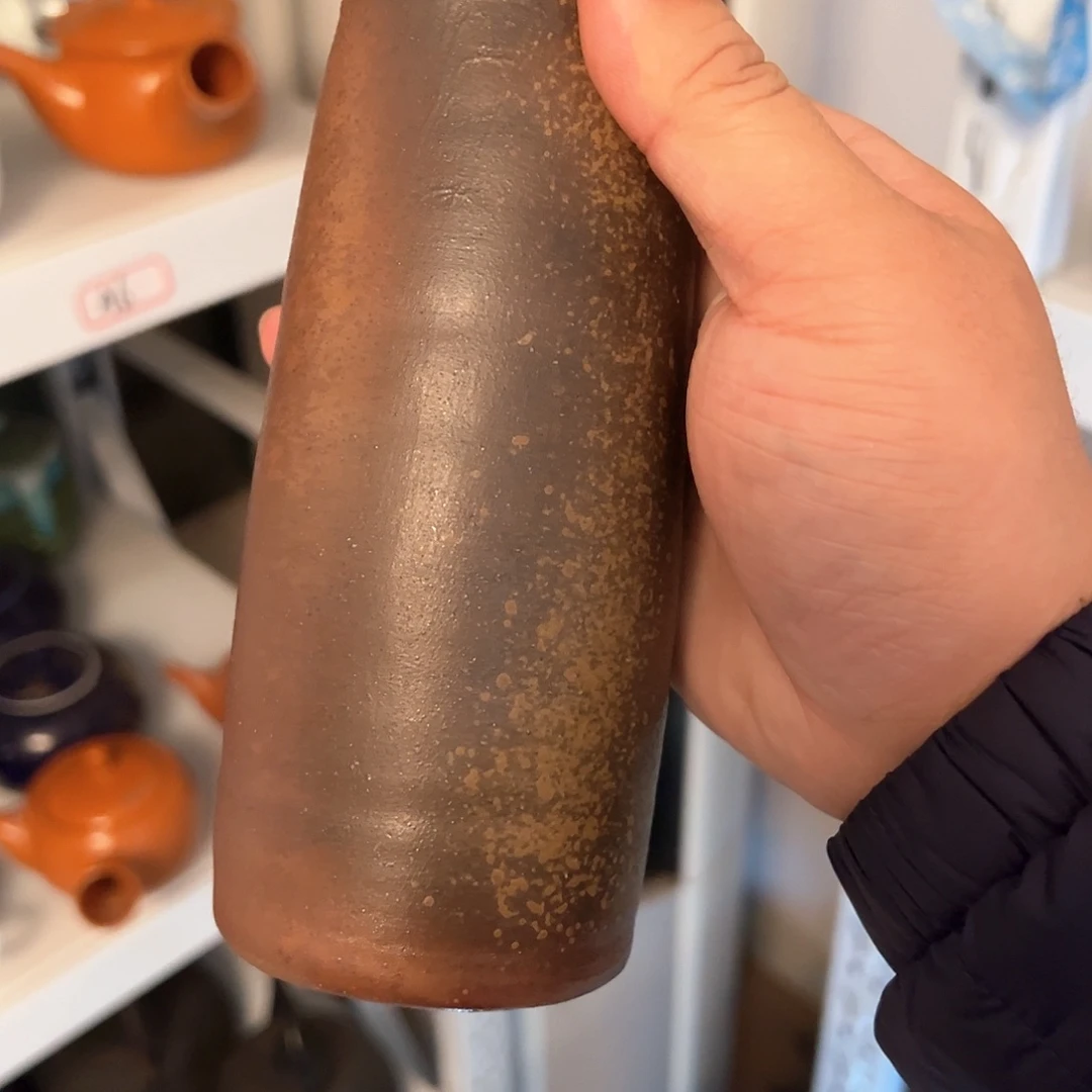陶瓷艺术品陶陶瓷器西****部