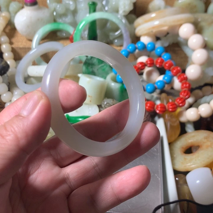 望***山感谢各位的支持和厚爱