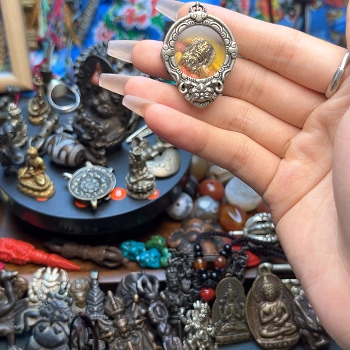 泥塑G*闪价漏价一件