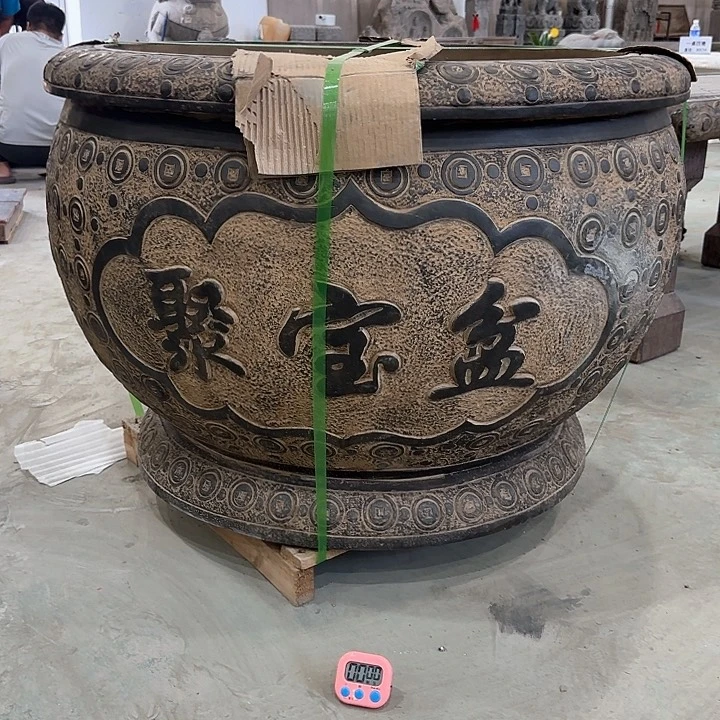 琅**哥竞拍不包邮……
