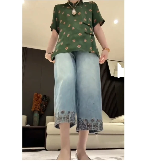 时尚潮流百搭精品女装zsx36294