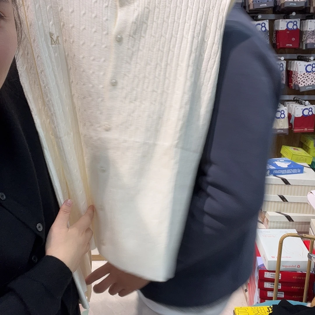 七月份的时候就开始634