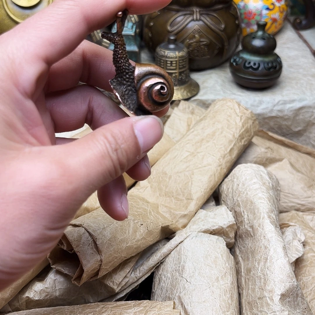 铜器精选专属链接