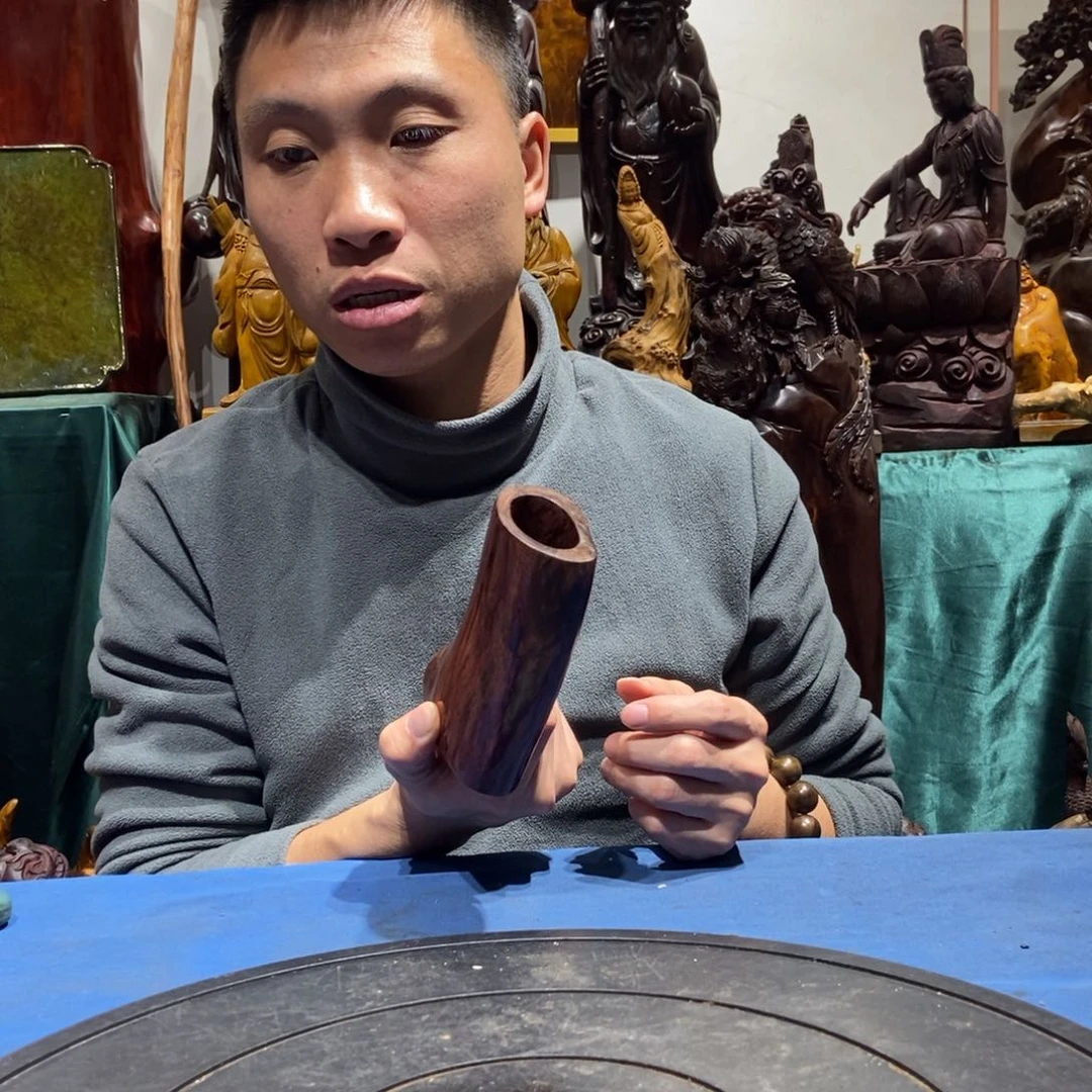 金丝楠上**风金丝楠楠木