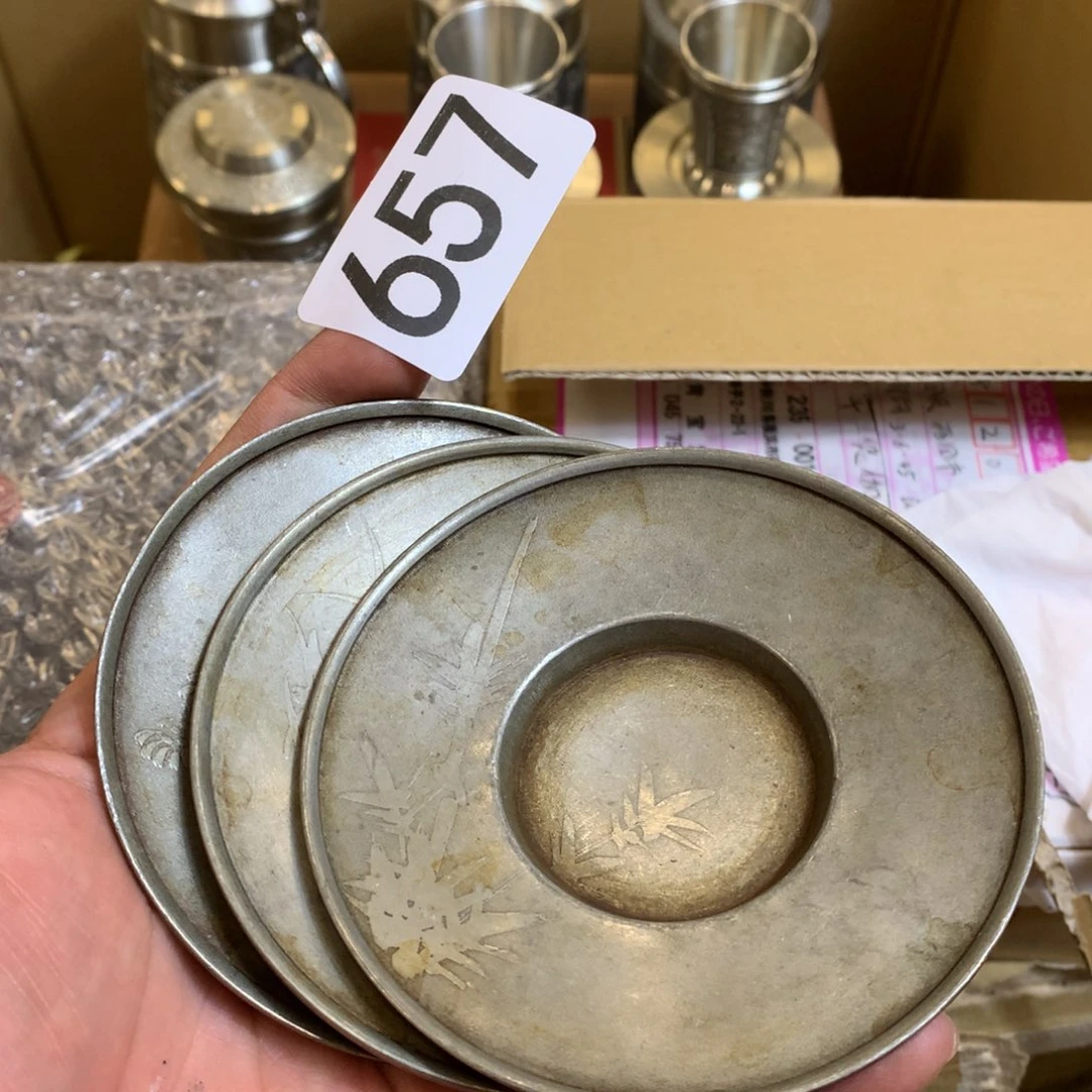 杯小肥肥又来卖货了