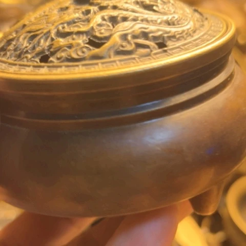 直播间专属链接所见即所得