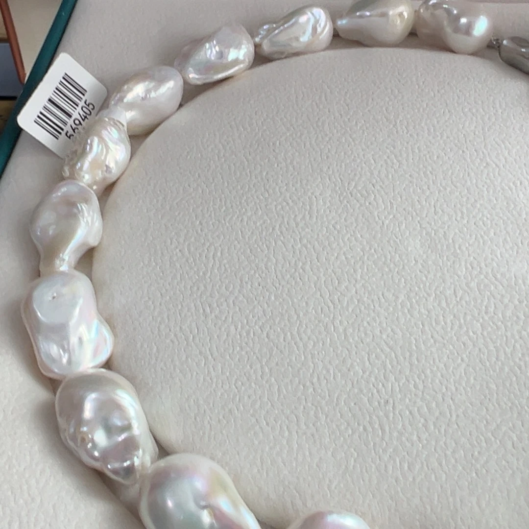 紫砂茶文化，多样性发一