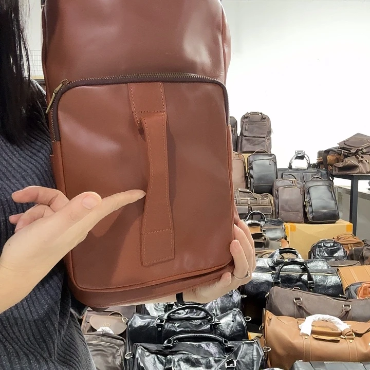 小牛皮牛皮头层牛皮404