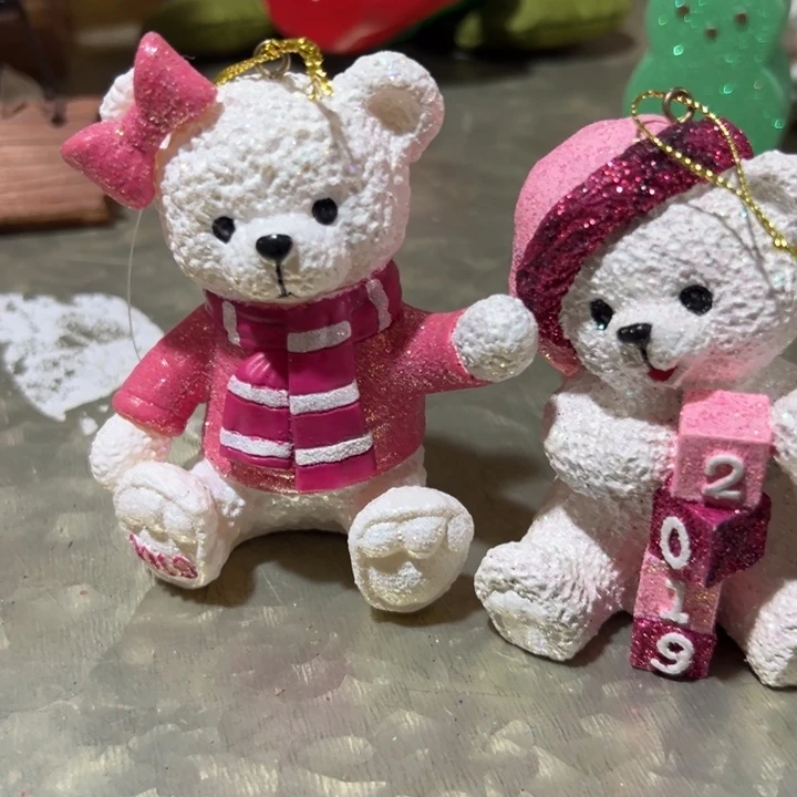 外贸孤品 默认瑕疵