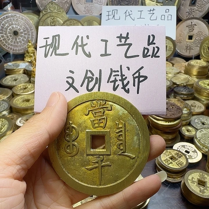 铜李*好888888888888888888888