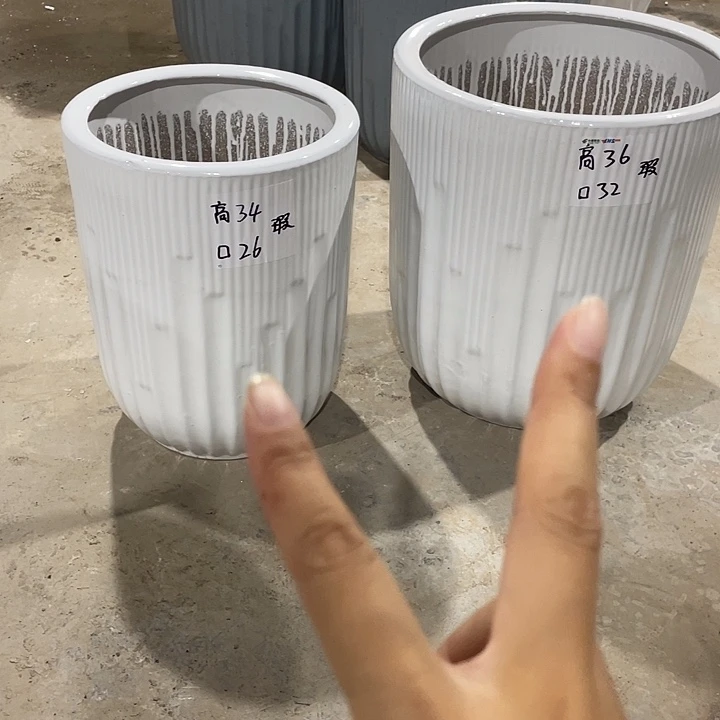高温陶瓷默认微瑕