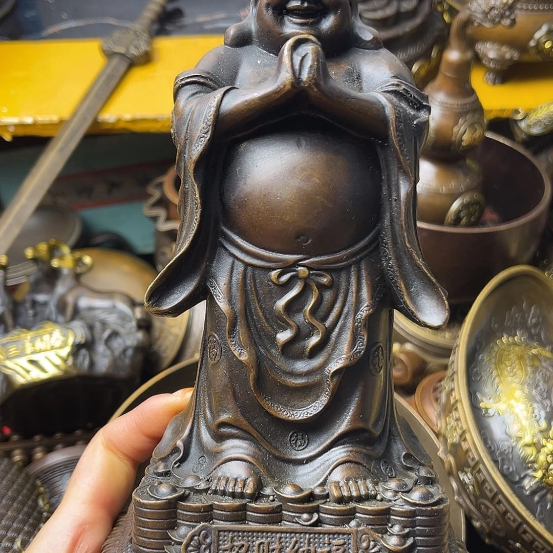 精美摆件精美摆件