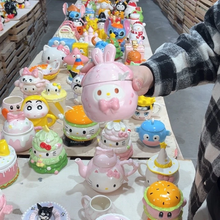 紫砂茶案这么多年的感情都