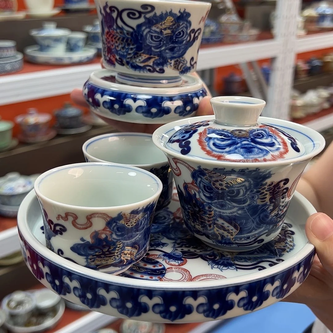 啊啊啊啊啊啊啊啊啊啊啊啊啊啊啊啊啊