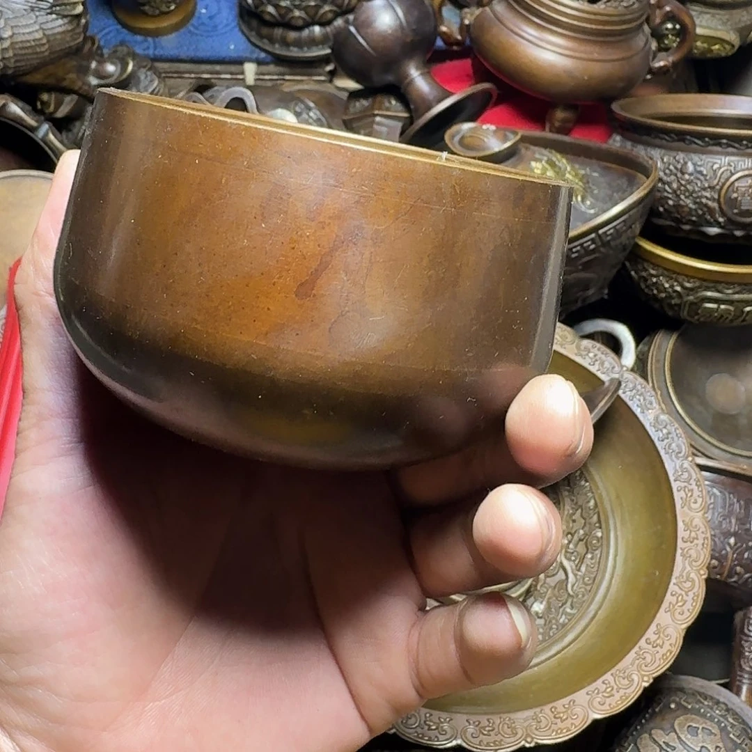 点击链接下单即可