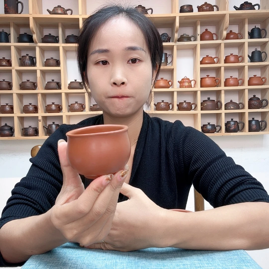 111111111111111111111