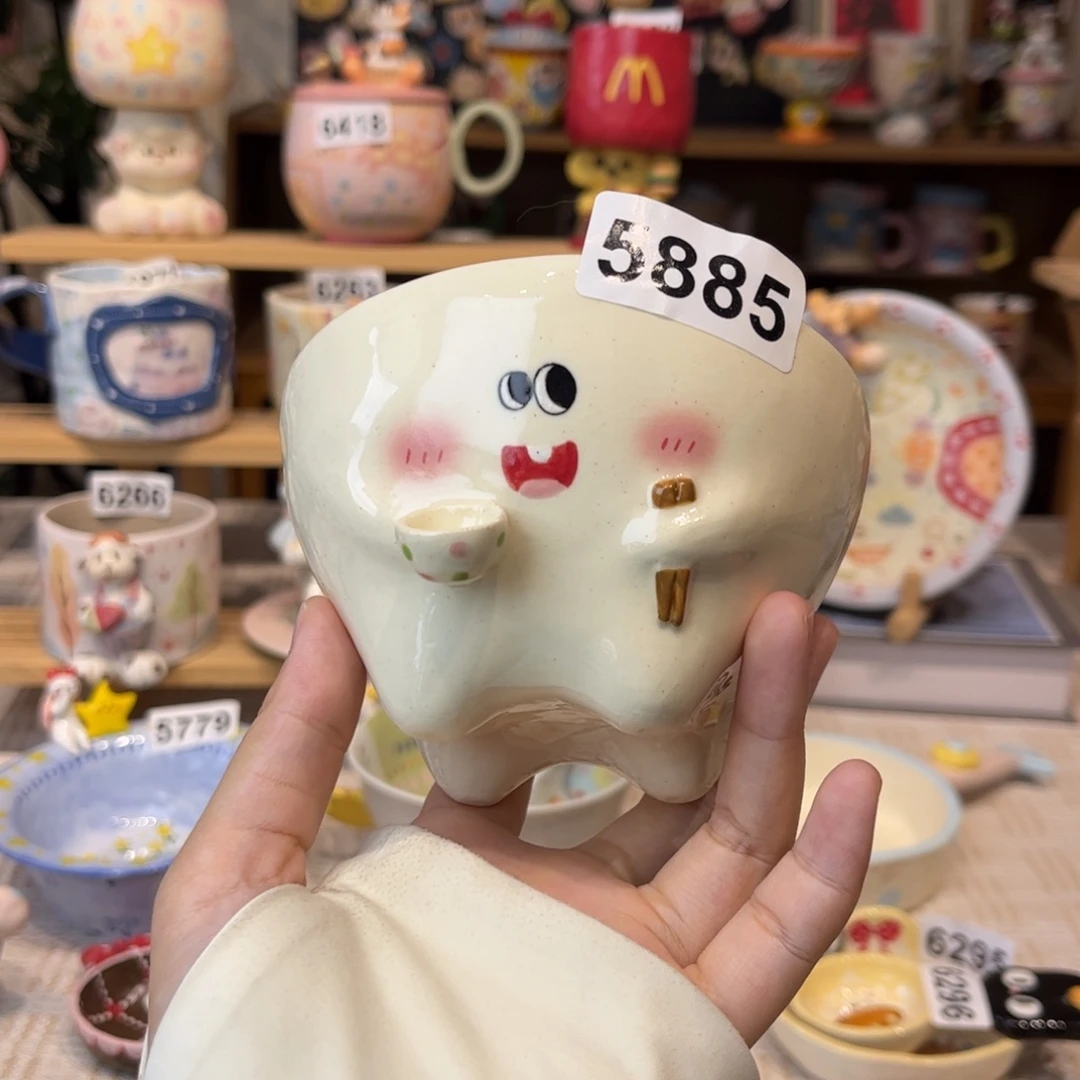 瓷片5885哈哈哈哈哈哈哈哈