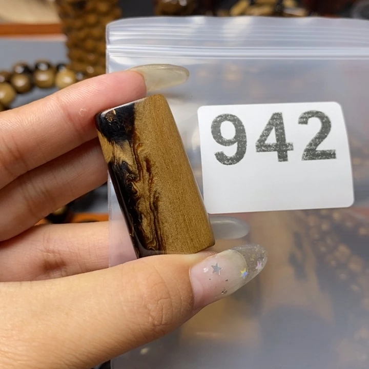 泥塑亦朵臻品臻选
