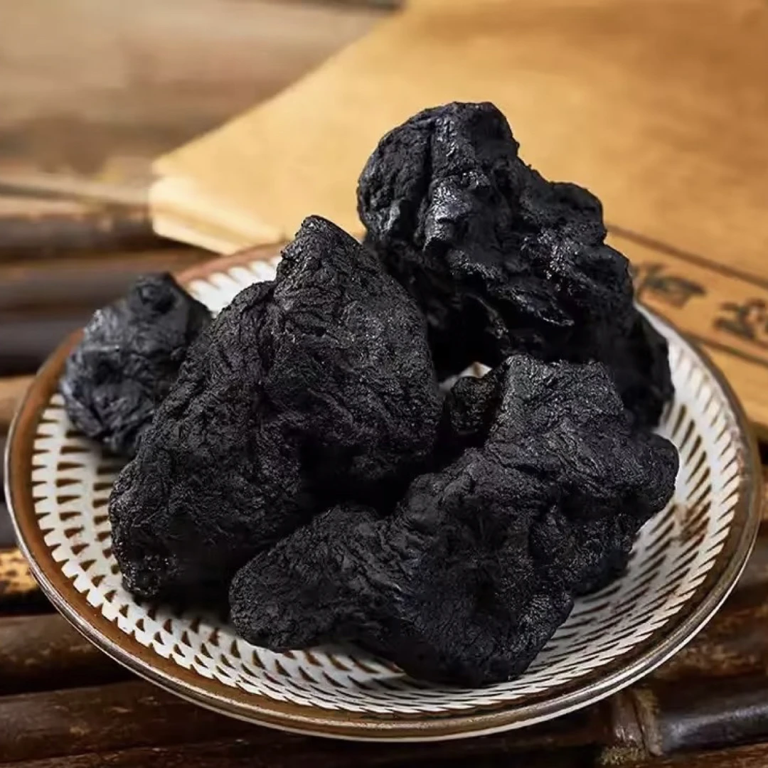小妹精选【地黄】滋补营养可直接煲水煲汤煮粥