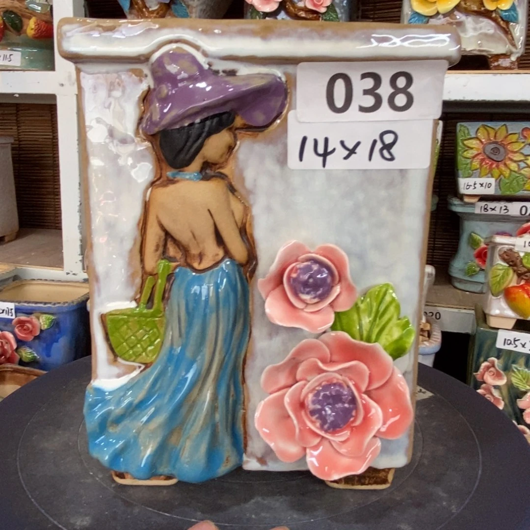 【闪购商品】