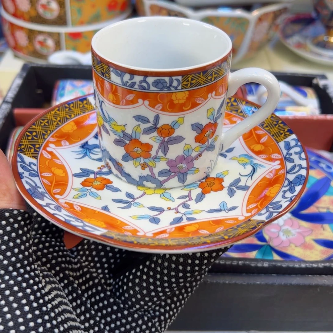 瓷器瓷我瓷器瓷器