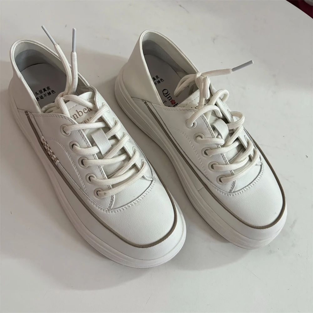 23251019902小白鞋A280