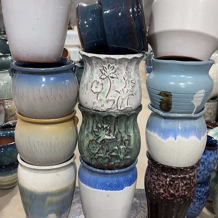 啦啦啦啦啦啦啦啦啦