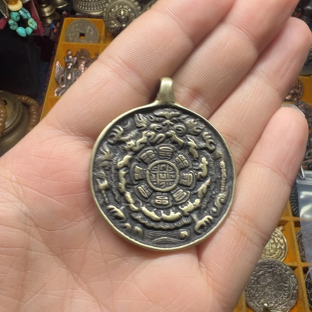 竹***安合金类啊哈哈真的好喜欢这个风格