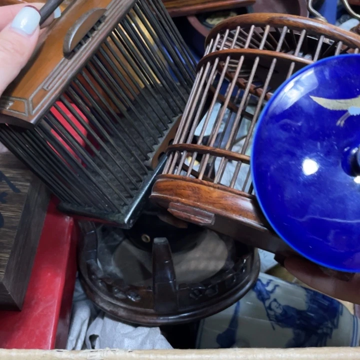 紫砂陶瓷艺术陶瓷艺术刚**刚