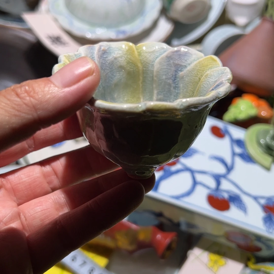 D***！今天晚上我想你了