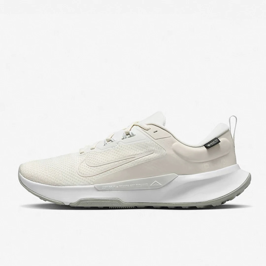 Nike/耐克 Juniper Trail男款低帮舒适休闲越野跑步鞋FB2067-003