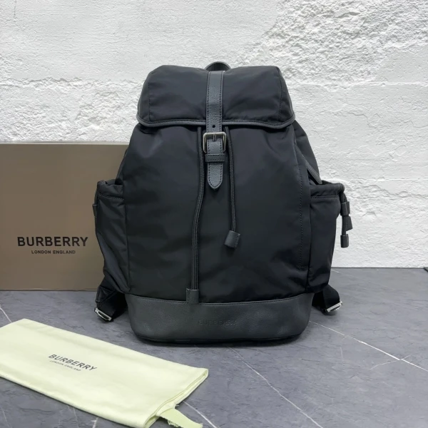 95新/博柏利/包包/250924SW0006