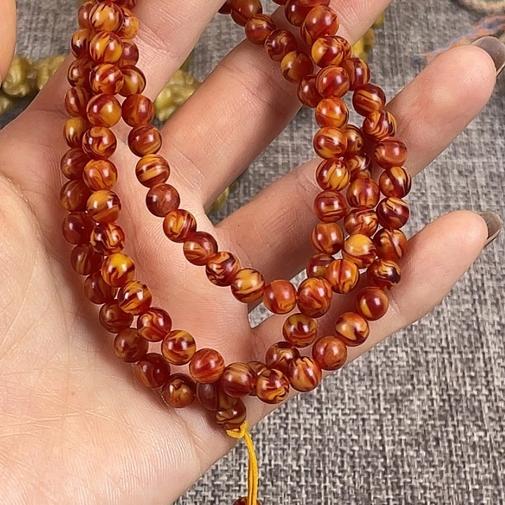 大果紫檀（缅甸花梨）0.6