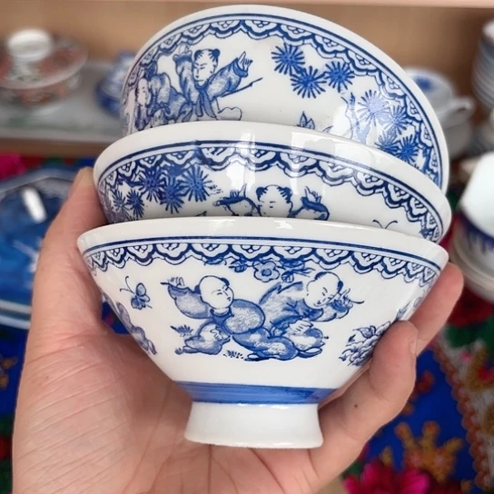 开开心心快快乐乐