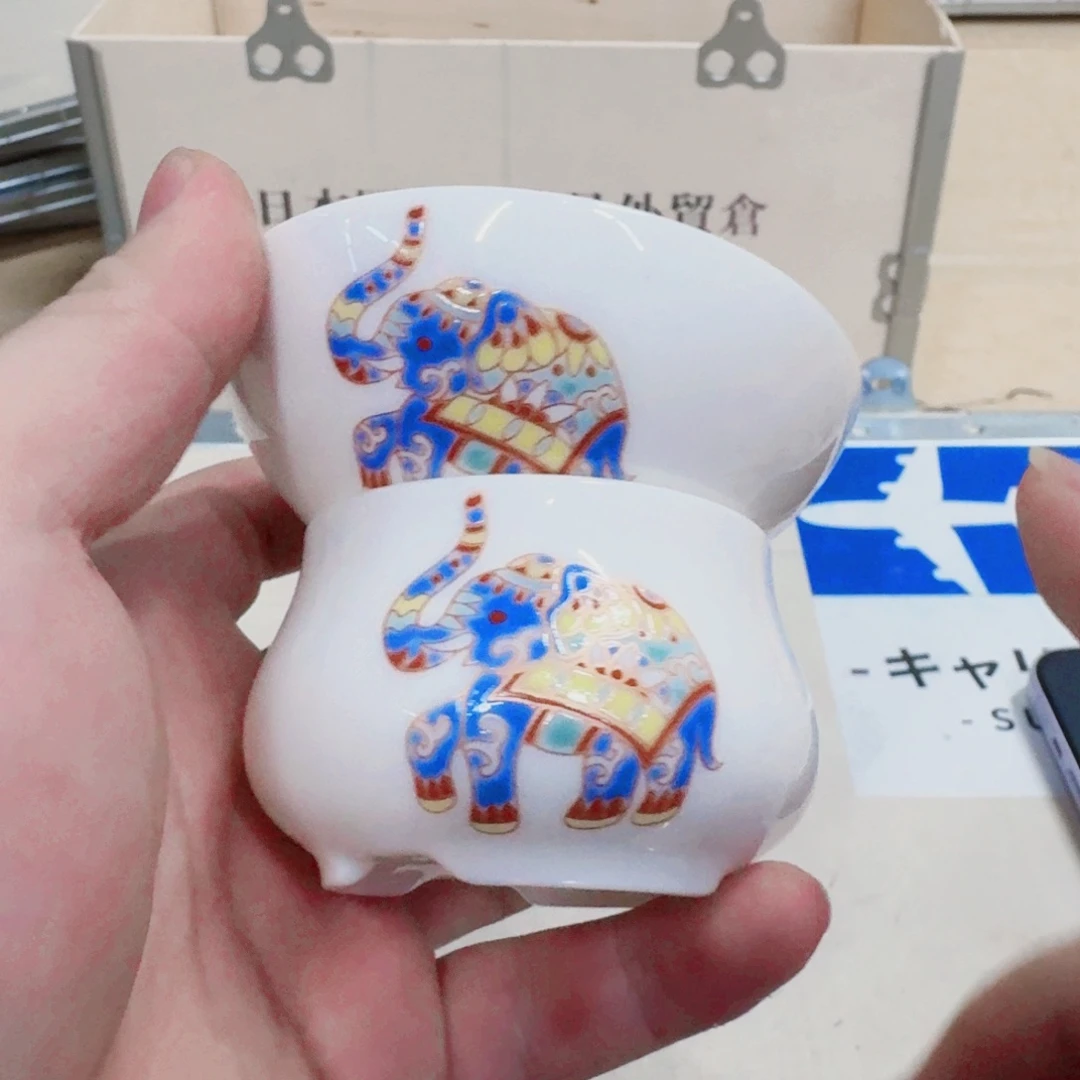 你好漂78665855555