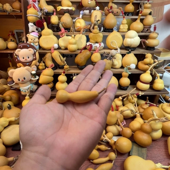 ?****?嗯！这些问题就是因为没有必要在