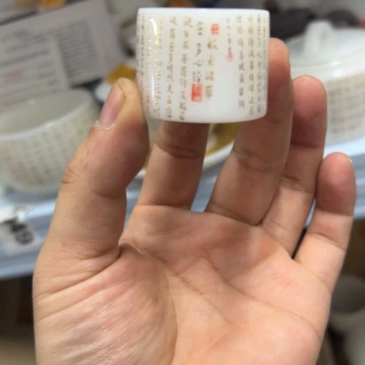 55555555555552225522